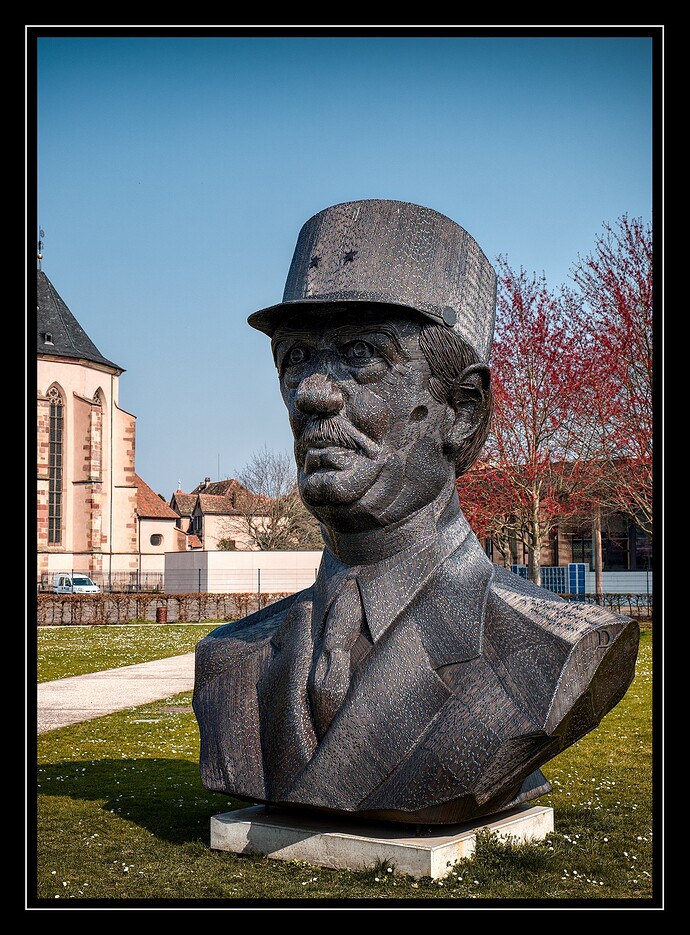 DSCF7796
