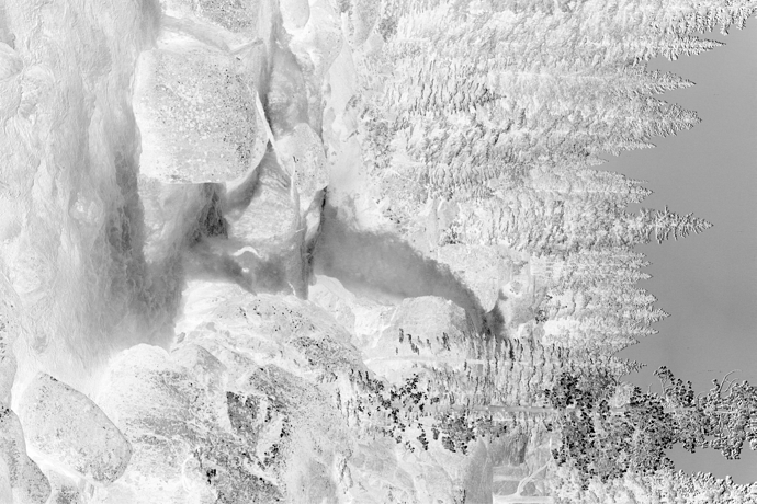 decoded_v127_premct_C3_Cb