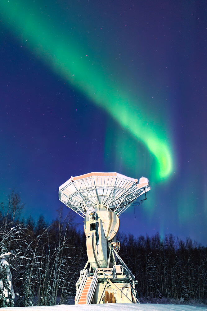 _ORE8111 RawTherapee and GIMP (jpeg-li)