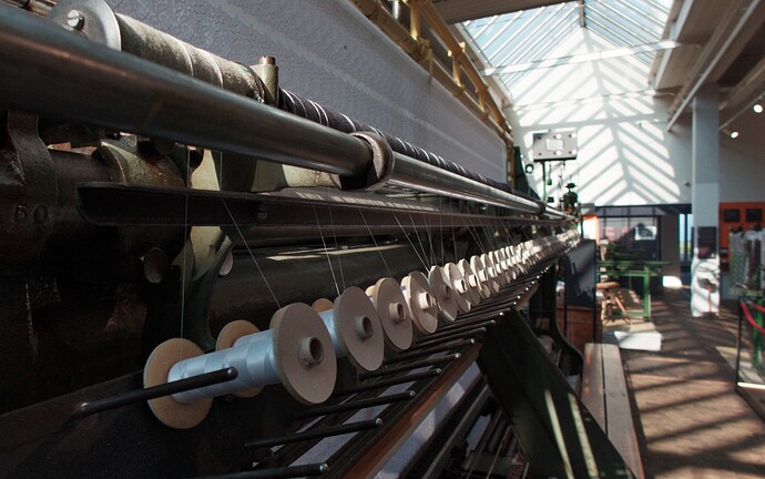 2026-03-22-15-29-48-P1090388_01