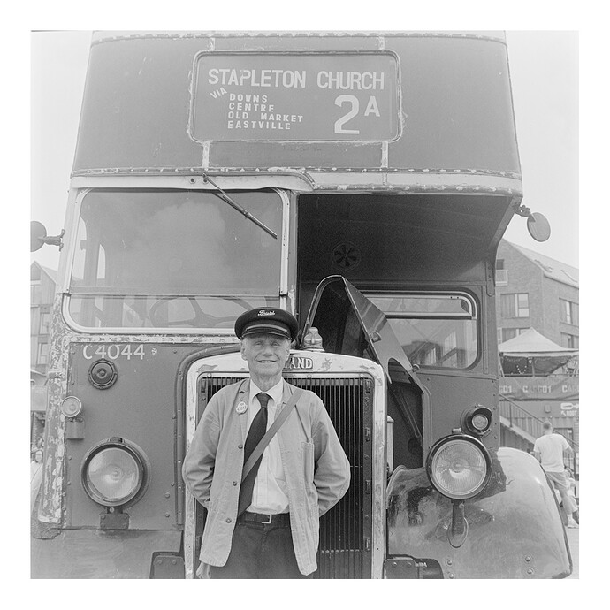 26-05-09 tri-x 400 3.5-06