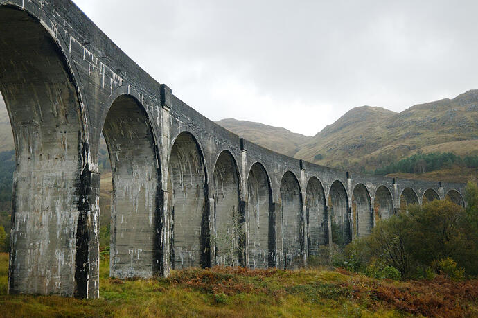 20251009_102548__DSF3456