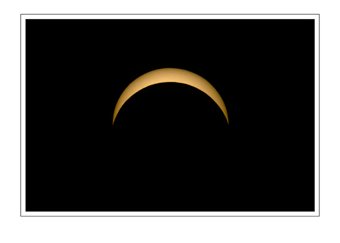 S7R01208