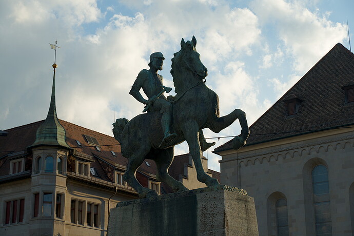 ASD01606
