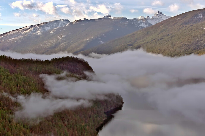 2025-12-16_Halcyon Hot Springs_55 (1)