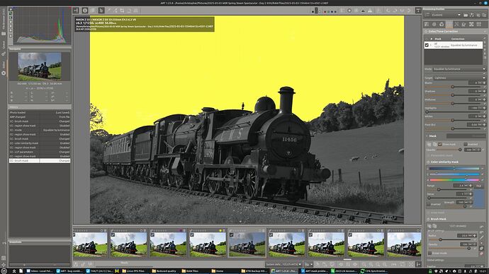 Screenshot from 2025-09-11 15-21-16