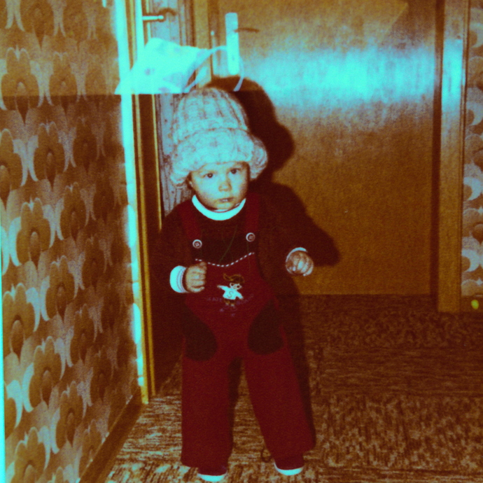 REPROS_Kinderaufnahmen_Frank_1980-1985_3917