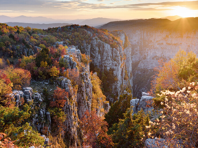 20251101_Zagoria_0368