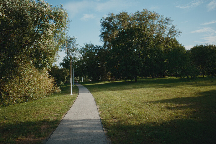 R0023812