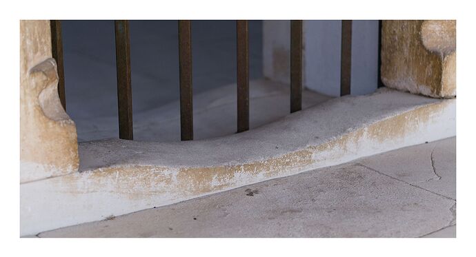 no_vignette__DSF2187_processed