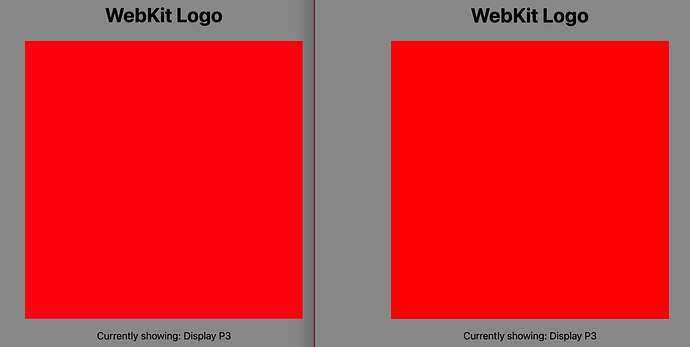 Bildschirmfoto 2025-12-12 um 10.21.41