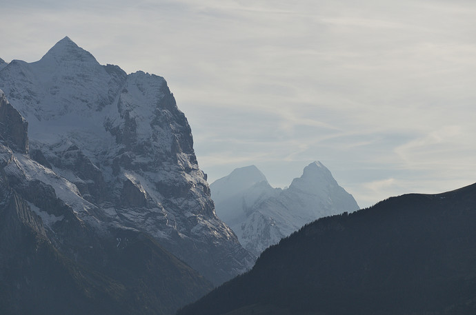 2020-10-08_17-07-10_DSC_0262