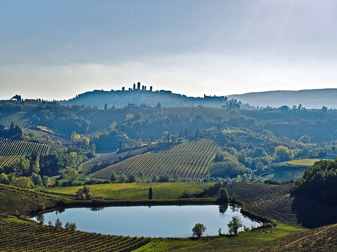 1710_Volterra_San_Gimignano_0140-RT and GIMP (jpegli)