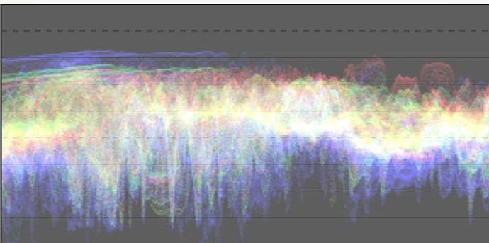 Scherm­afbeelding 2025-10-31 om 19.01.06