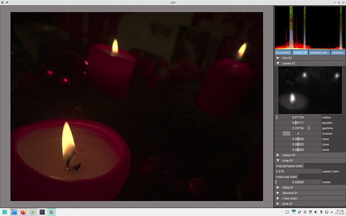 Screenshot_20211217_111640