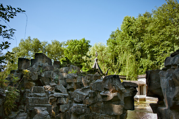 2306_BotanischerGarten_0057