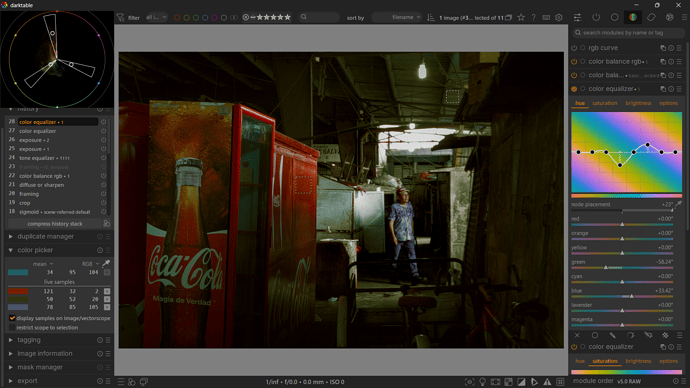 Screenshot 2025-07-23 135709