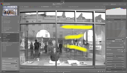 Screenshot_20260223_214622