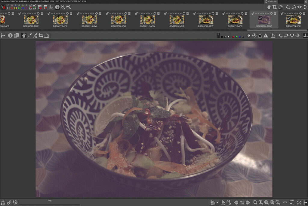 RawTheapee and Sony FX3 - RawTherapee - discuss.pixls.us