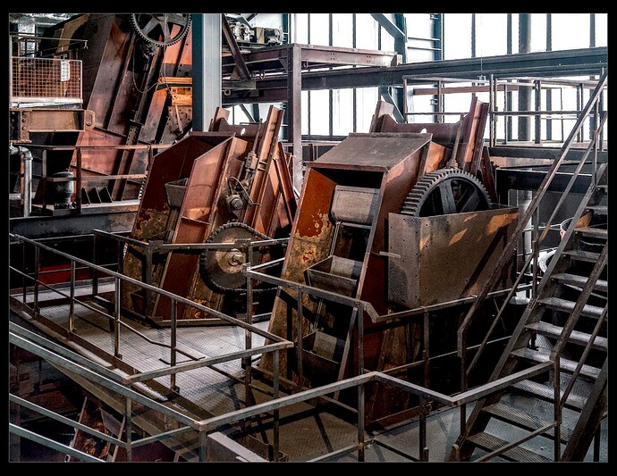 2411_ZecheZollverein_0039