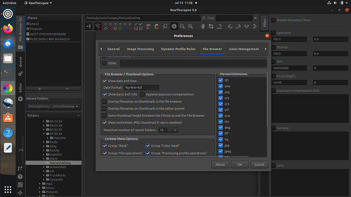Screenshot from 2026-07-14 11-28-43