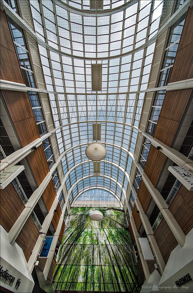 KMGQ4195-F11mm-A6.3-Almere-Amersfoort-ISO200-dt_v1-illustration40-2026-web
