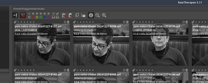 Screenshot_2025-01-02_16-41-03