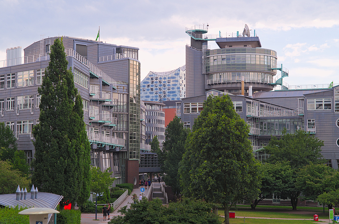 20180712_Hamburg_Michel_5466