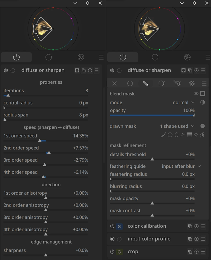 Screenshot_20260320_182621