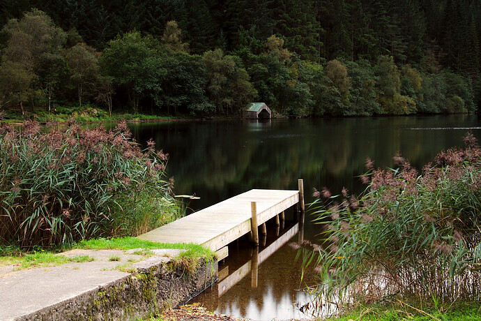 IMG_0510 nUFraw GIMP L a b