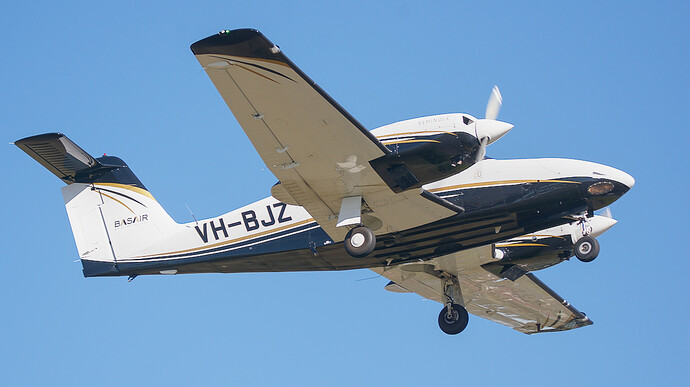 2025-06-13_14-11-34.73_DSC7992