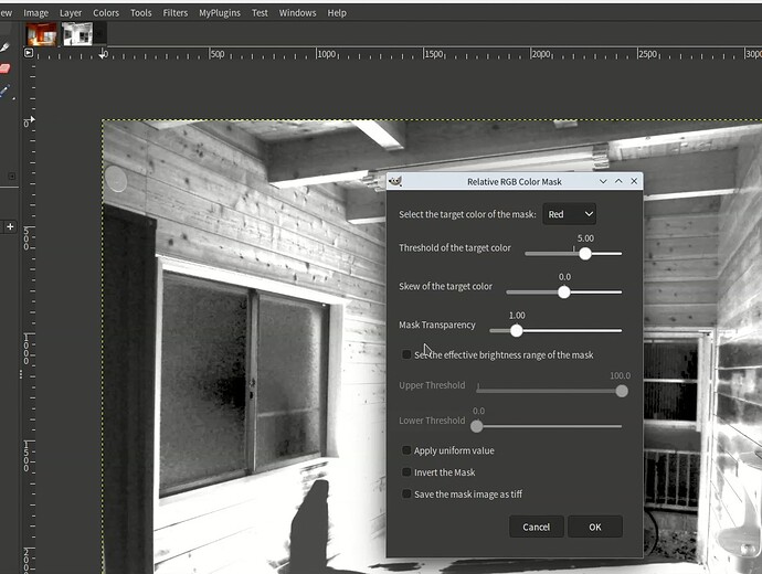 vokoscreenNG-2025-06-21_19-07-54-0002