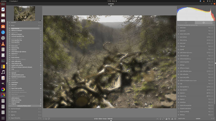 Screenshot from 2023-02-13 19-36-37