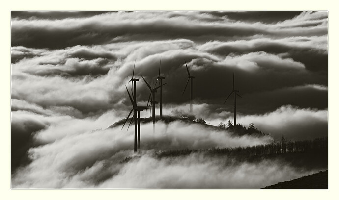windmills.sea.of.clouds_