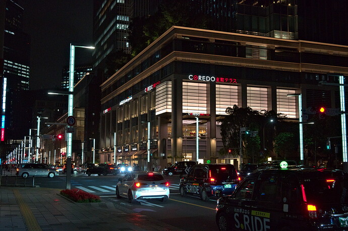 _DSC6534-Coredo