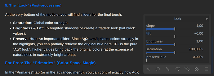 Bildschirmfoto_20251207_160706