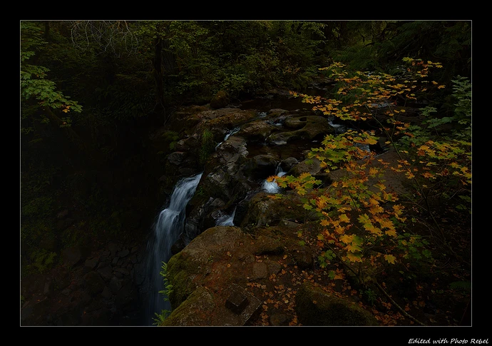 Waterfall_PXL