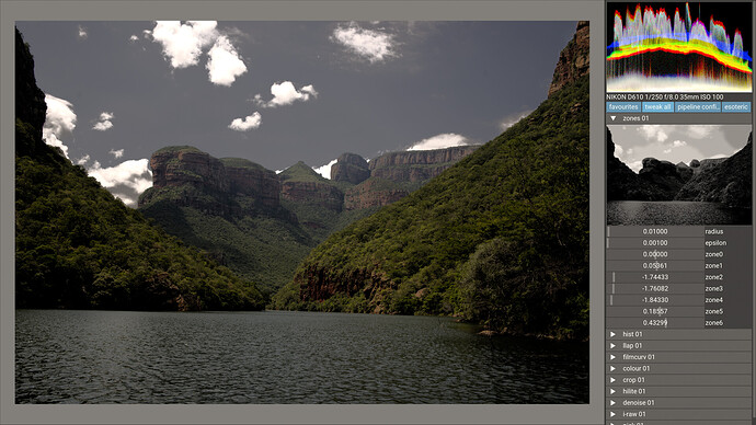 2021-12-09-125419_3839x2159_scrot