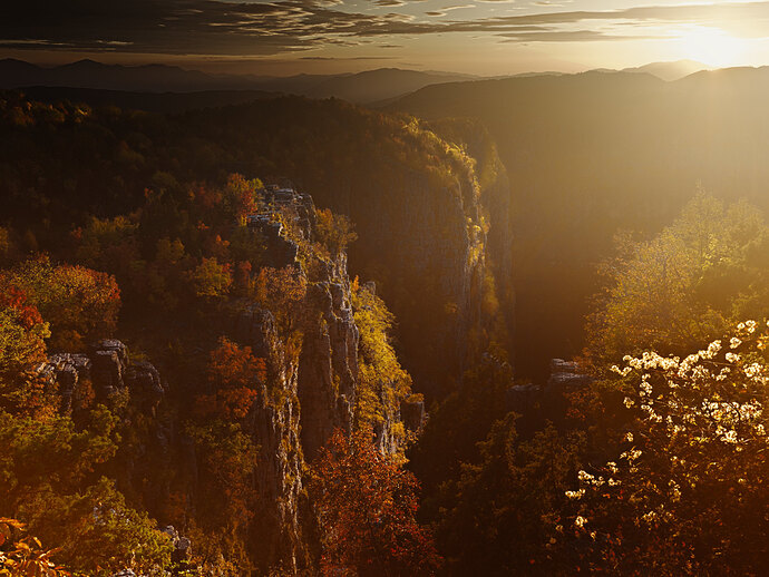 20251101_Zagoria_0368_scaled