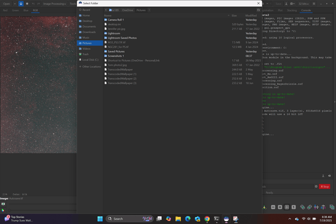 Screenshot 2025-07-19 083846