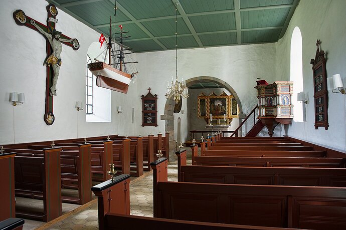 2406_Skallerup Kirke_0026_02