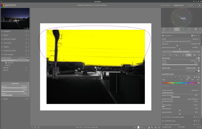 Screenshot_2025-05-15_14-31-42