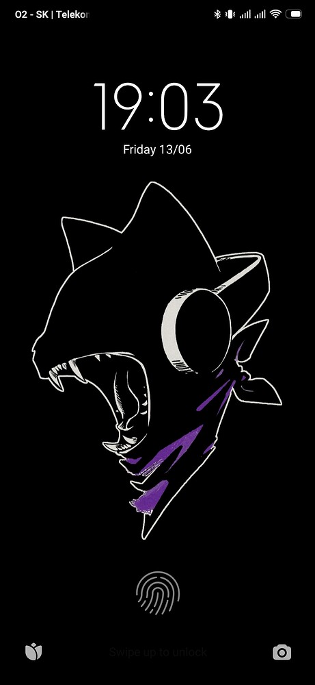 Screenshot_2025-06-13-19-03-19-058_lockscreen