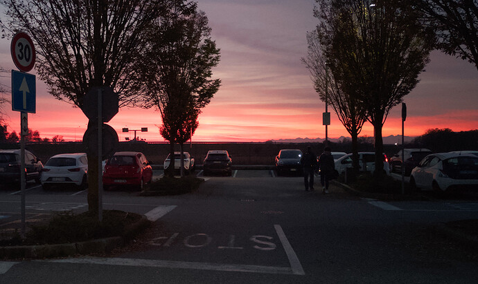 IMG_20221111_171913-original