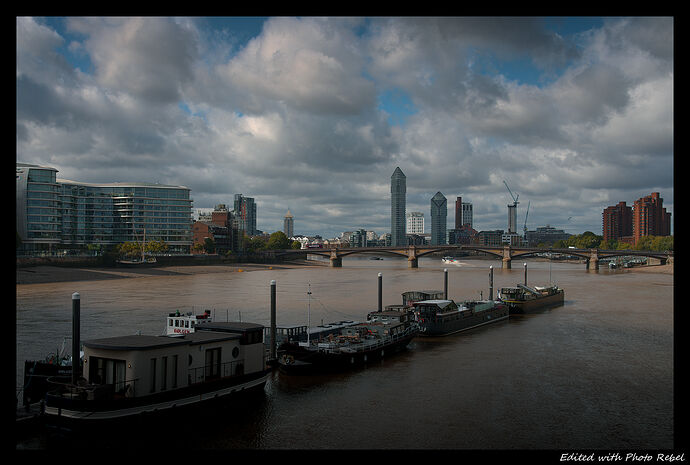 Thames_HD