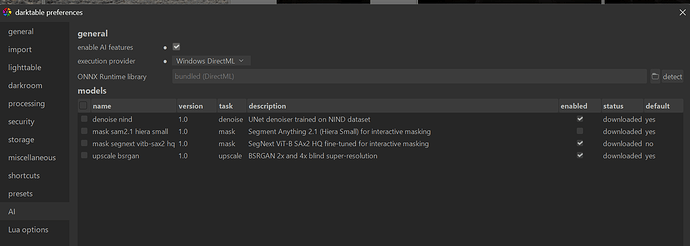 Screenshot 2026-04-03 194804