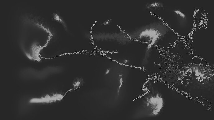 Wallpaper_grey_s