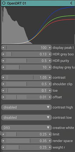 20260420_09h44m07s_grim