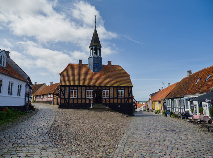 2506_Altstadt_Ebeltoft_0011
