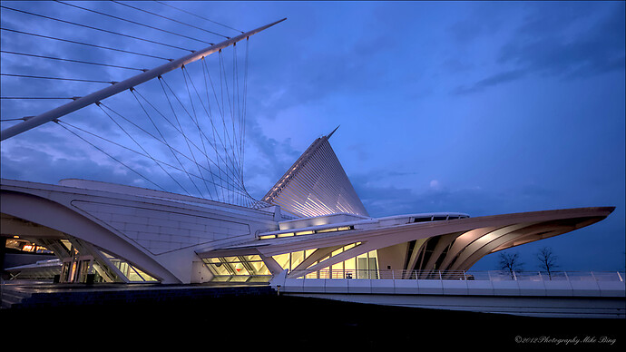 BMG03398-dt_v1_filtered-2025-web